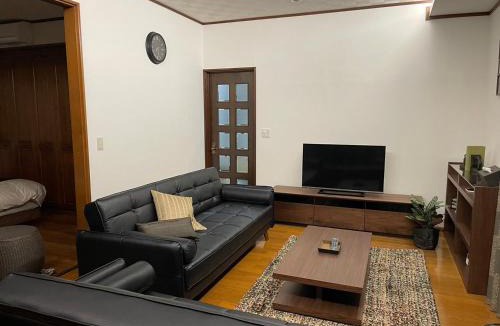 Mobara House | Villa Souan - Vacation STAY 15587