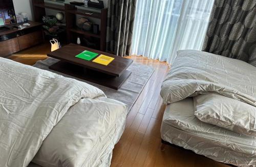 Mobara House | Villa Souan - Vacation STAY 15587