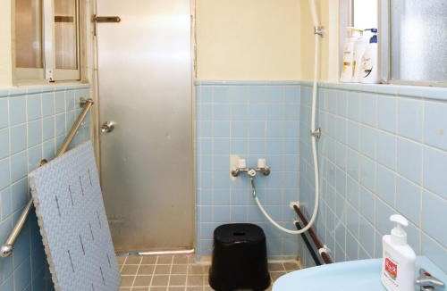 Okinawa House | Villa Ukishima - Vacation STAY 07339v
