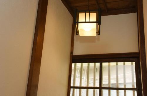 Okinawa House | Villa Ukishima - Vacation STAY 07339v