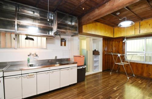 Okinawa House | Villa Ukishima - Vacation STAY 07278v