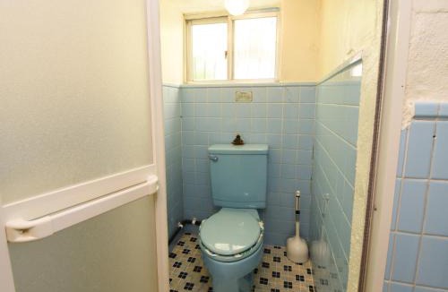 Okinawa House | Villa Ukishima - Vacation STAY 07278v