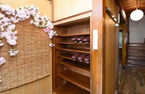 Okinawa House | Villa Ukishima - Vacation STAY 07278v