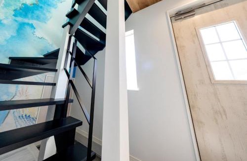 Hamasaki House | Villa Uminosora - Vacation STAY 92928v