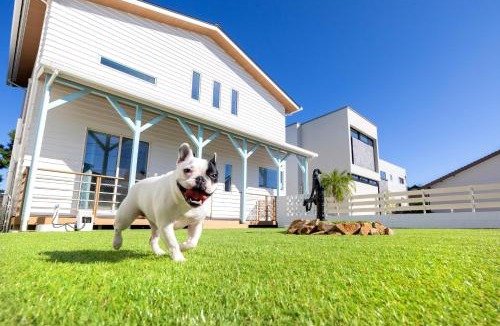 Hamasaki House | Villa Uminosora - Vacation STAY 97167v
