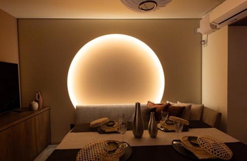 Kiyokawa Apartment | VISTALIA - Vacation STAY 18153