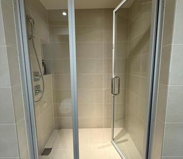 Echo Land Hotel | Vive Boutique Hotel - Echoland