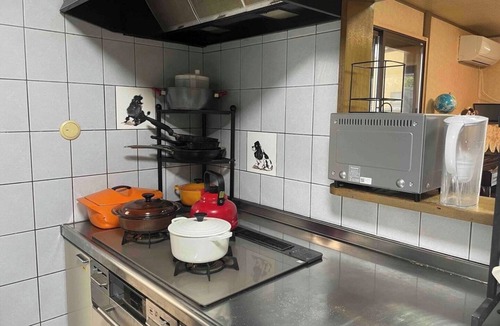 Koka House | Vrbo Property
