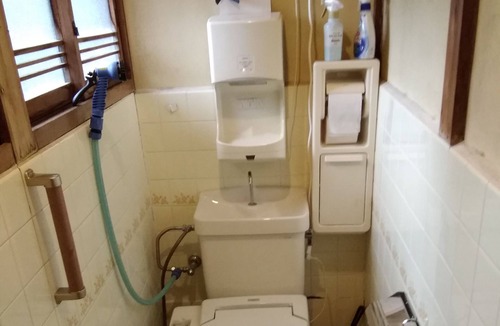 Koya-cho House | Vrbo Property