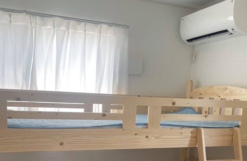 Yachimata House | Vrbo Property