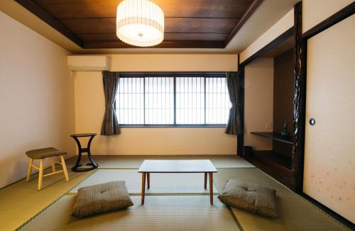 Kanazawa House | Wacasa 旅音