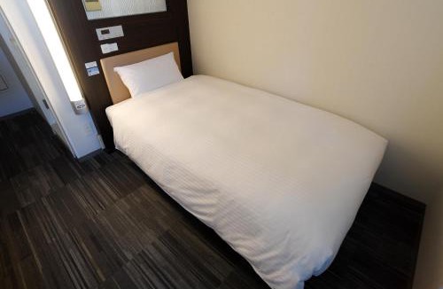 Kamata Hotel | WashingtonR&B Hotel Kamata Higashiguchi