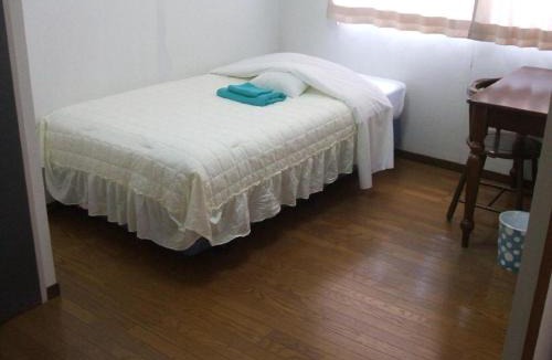 Naha City Centre Apartment | Weekly Harbourview Mansion Main Building/Vacation STAY 74567
