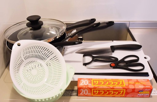Onna Apartment | Welcome to Okinawa 4 minutes by car to NaviBeach/Kunigami-gun Okinawa