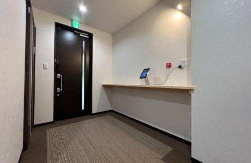 Nishinoomote Hotel | West of the City - Hotel - Vacation STAY 01797v