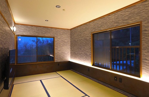 Futtsu House | Whole building rental/Futtsu Chiba