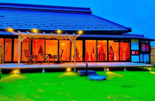 Nagano House | Whole house rental vintagehouse1925Bali - Whole house rental vintagehouse1925Bali/Nagano Nagano