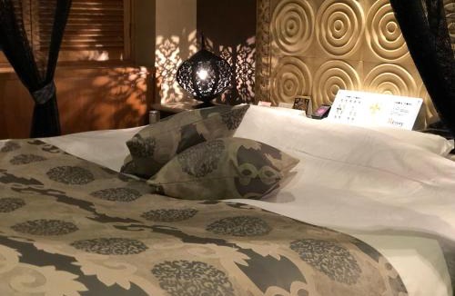 Mito Hotel | WILL GATE 旧Restay 水戸