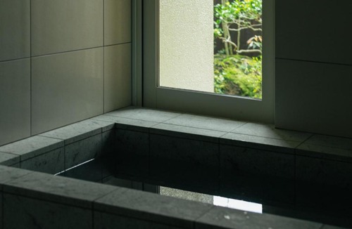Toyooka Hotel | willow, - Vacation STAY 19478v