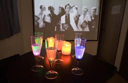 Nishiasakusa House | Wonderful stay TOKYO Asakusa - Vacation STAY 96514v