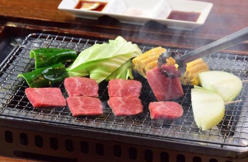 Shirahama Hotel | XYZ Private Spa and Seaside Resort