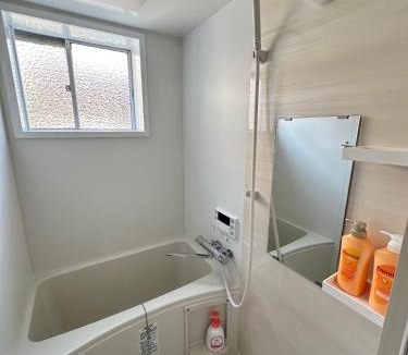 Nakagyo Ward Villa | Y K Kyoto Nijo Traditional House close to Arashiyama