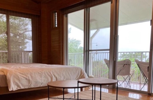 Kunigami House | Yado Suenaga - Vacation STAY 25965v