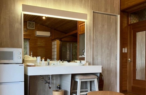Kunigami House | Yado Suenaga - Vacation STAY 25965v