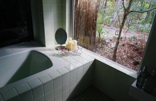 Kunigami House | Yado Suenaga - Vacation STAY 25965v