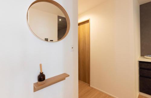 Chuo-ku House | yah homes kiyokawa
