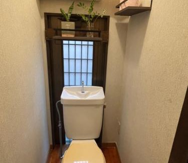 Yakushima Apartment | YAKUSHIMA YUDOMARI443