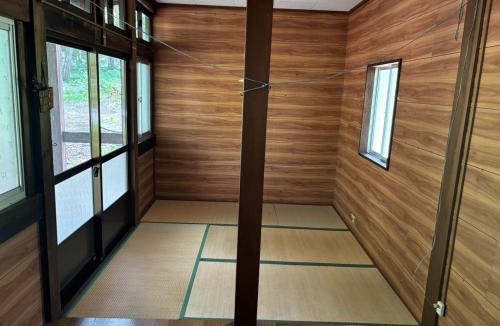 Hida Other | Yamanomura Campsite - Vacation STAY 88784v