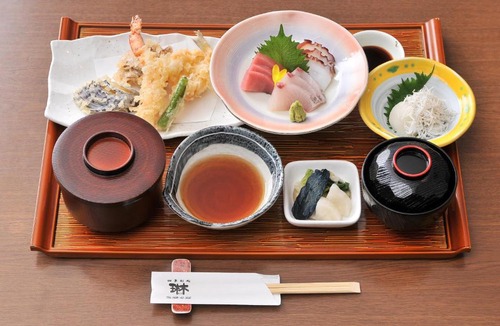 Ichihara Hotel | Yawatajuku Dai-ichi Hotel