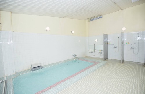Gotemba Other | YMCA International Youth Center TOZANSO