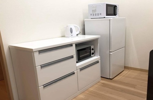 Tomigusuku Apartment | YN12 Newly built condominium Airport Approxi - 102/Tomigusuku Okinawa