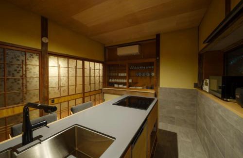 Omura House | yohaku