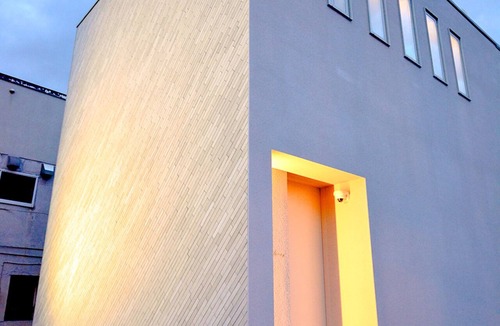 Yoichi House | yoichi-nap