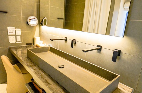 Yoichi House | yoichi-nap