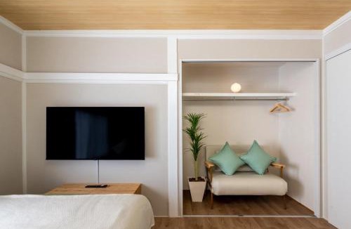 Shinkoiwa Apartment | Yoito Shinkoiwa - 5 min Walk to Station, Easy Access to Akihabara, Tokyo & Disney
