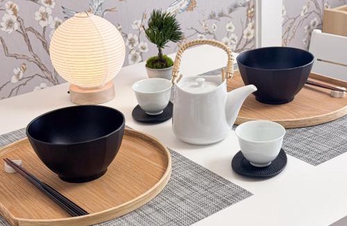 Shinkoiwa Apartment | Yoito Shinkoiwa - 5 min Walk to Station, Easy Access to Akihabara, Tokyo & Disney