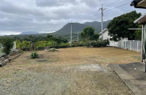 Tokunoshima House | Yoka House - Vacation STAY 46247v