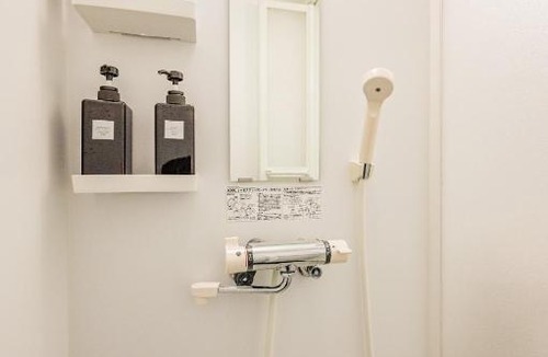 Shinjuku House | Yokkaichi Hotel Shinjuku - Vacation STAY 84556