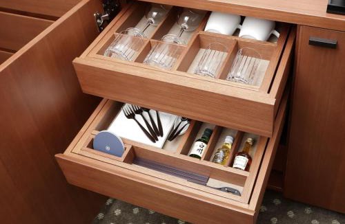Nishi Hotel | Yokohama Bay Sheraton Hotel and Towers