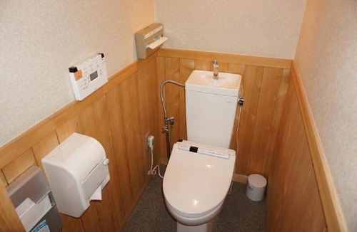 Yoshino Hotel | Yoshino-gun - Hotel / Vacation STAY 59547