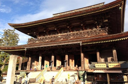 Yoshino Hotel | Yoshino-gun - Hotel / Vacation STAY 59566
