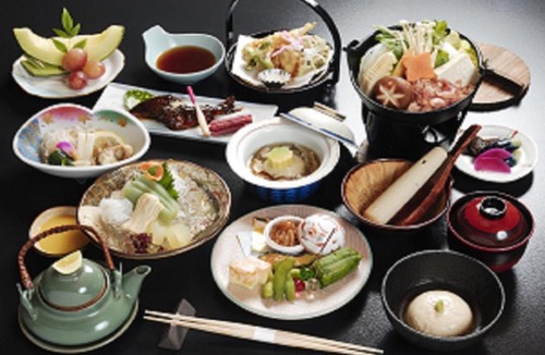 Yoshino Hotel | Yoshino-gun - Hotel / Vacation STAY 59571