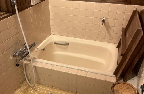 Yoshino House | Yoshino-gun - House - Vacation STAY 61738v