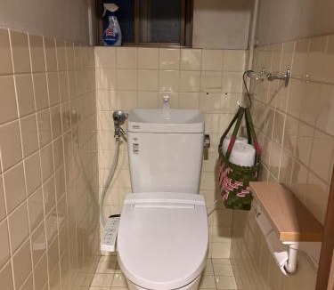 Yoshino House | Yoshino-gun - House - Vacation STAY 61738v