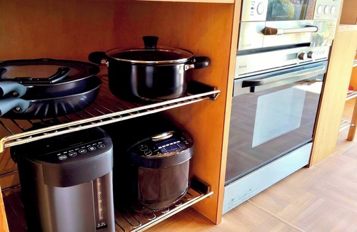 Kofu House | You can stay with your beloved dog A unique and l/Minami Alps City Yamanashi