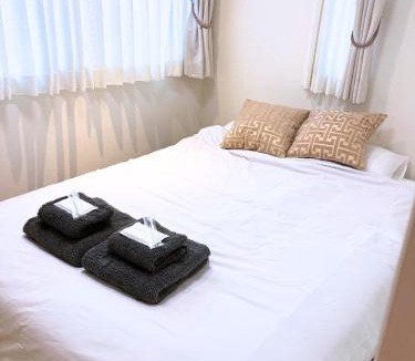 Yoyogi House | YOYOGIHOUSE - Vacation STAY 19984